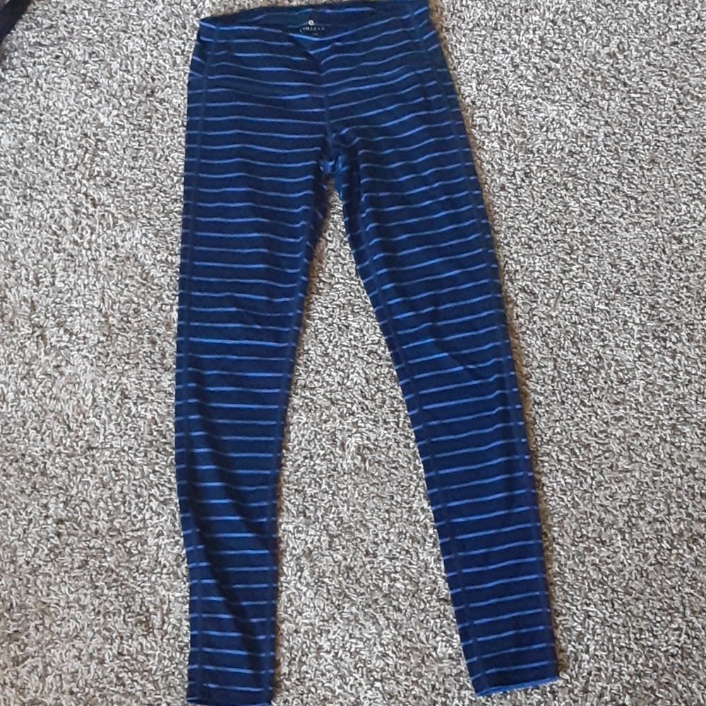 Athleta Leggings